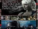 miniatura battlestar-galactica-temporada-02-por-vigilantenocturno cover divx
