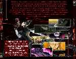 miniatura bayonetta-bloody-fate-por-chechelin cover divx