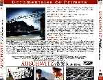 miniatura bbc-auschwitz-los-nazis-y-la-solucion-final-volumen-02-por-vigilantenocturno cover divx