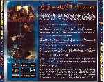 miniatura bbc-cronicas-de-narnia-por-samuel-perezz cover divx