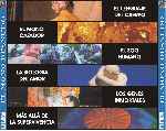 miniatura bbc-el-mono-desnudo-por-ice-32 cover divx