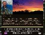 miniatura bbc-el-planeta-viviente-07-nuestro-cielo-por-chechelin cover divx