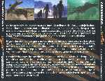 miniatura bbc-hombres-y-monstruos-caminando-entre-las-bestias-por-warcond cover divx