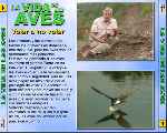 miniatura bbc-la-vida-de-las-aves-capitulo-01-por-agustin cover divx