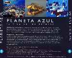 miniatura bbc-planeta-azul-volumen-06-por-el-verderol cover divx