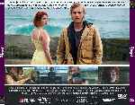 miniatura beast-por-chechelin cover divx