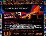miniatura beat-street-por-mastercustom cover divx