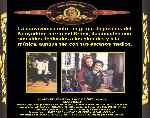 miniatura beat-street-v2-por-tiroloco cover divx