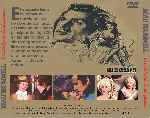 miniatura beau-brummell-el-arbitro-de-la-elegancia-por-jrc cover divx
