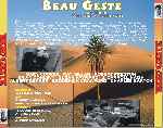 miniatura beau-geste-1939-por-seaworld cover divx