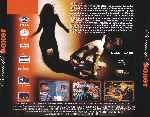 miniatura beautiful-boxer-por-pepetor cover divx