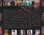 miniatura beautiful-boxer-v2-por-el-verderol cover divx
