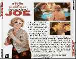 miniatura beautiful-joe-por-el-verderol cover divx