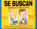 miniatura beavis-y-butt-head-recorren-america-por-el-verderol cover divx