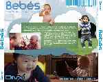 miniatura bebes-por-kal-noc cover divx