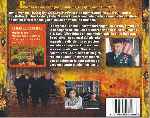 miniatura beckett-la-ultima-mision-por-seaworld cover divx