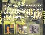miniatura beckett-sombras-del-pasado-por-jrc cover divx