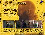miniatura beekeeper-el-protector-por-tonype cover divx