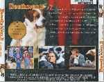 miniatura beethoven-2-la-familia-crece-por-seaworld cover divx