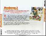 miniatura beethoven-3-de-excursion-con-la-familia-por-el-verderol cover divx