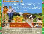 miniatura beethoven-6-la-gran-oportunidad-por-chechelin cover divx