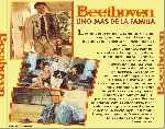 miniatura beethoven-uno-mas-de-la-familia-por-seaworld cover divx
