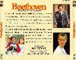 miniatura beethoven-uno-mas-de-la-familia-v2-por-antco cover divx
