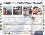 miniatura beiak-vacas-por-jrc cover divx
