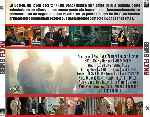 miniatura being-flynn-por-chechelin cover divx