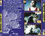 miniatura being-light-por-jrc cover divx