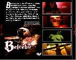 miniatura belcebu-por-jrc cover divx