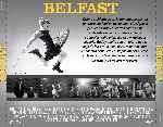 miniatura belfast-por-tonype cover divx