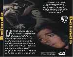 miniatura belinda-por-jrc cover divx