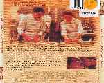 miniatura bella-martha-por-makser cover divx