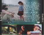miniatura bella-por-jrc cover divx