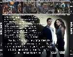 miniatura bella-y-bestia-temporada-01-v2-por-chechelin cover divx