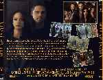 miniatura bella-y-bestia-temporada-03-por-chechelin cover divx