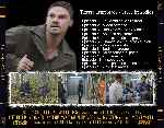 miniatura bella-y-bestia-temporada-03-v2-por-chechelin cover divx