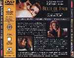 miniatura belle-de-jour-bella-de-dia-por-pepetor cover divx