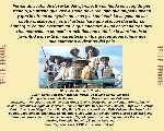 miniatura belle-epoque-por-tampro cover divx