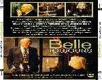 miniatura belle-toujours-por-chechelin cover divx