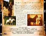 miniatura belleza-negra-1994-v2-por-jonander1 cover divx