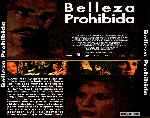 miniatura belleza-prohibida-por-warcond cover divx