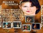 miniatura belleza-prohibida-v3-por-rege cover divx