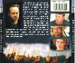 miniatura bells-of-innocence-por-danigol cover divx