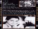 miniatura belmonte-1995-por-lefervi cover divx