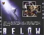miniatura below-por-el-verderol cover divx