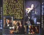 miniatura beltenebros-por-jonymas cover divx