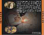 miniatura ben-hur-1925-por-jrc cover divx