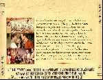 miniatura ben-hur-1959-por-el-verderol cover divx